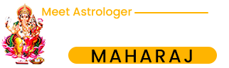 Vijendra Maharaj